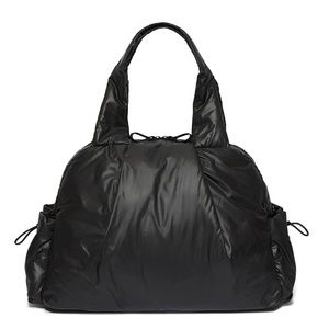 Caraa Nimbus Large Bag